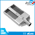 3 Years Warranty 30W 40W 60W Solar LED Street Light